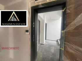 ������� 3-����� | Imot.bg � ����� ������ 3