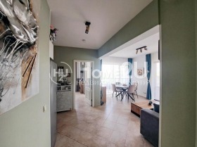 ������� 3-����� | Imot.bg � ����� ������ 8