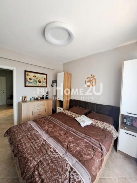 ������� 3-����� | Imot.bg � ����� ������ 13