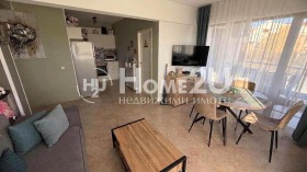 ����� ������� 3-�����,�. �����, ������ ������