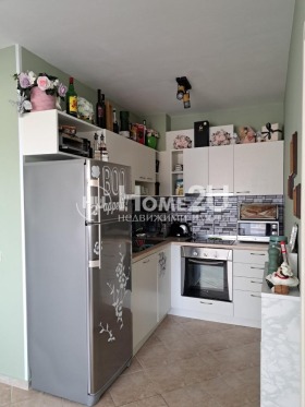 ������� 3-����� | Imot.bg � ����� ������ 10