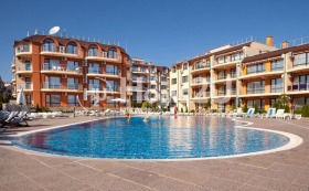 ����� ������� 3-�����,�. �����, ������ ������