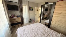 ������� 3-����� | Imot.bg � ����� ������ 15