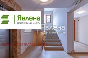 ������� 3-����� | Imot.bg � ����� ������ 13
