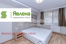������� 3-����� | Imot.bg � ����� ������ 8