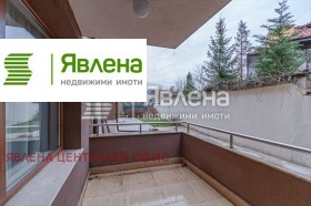 ������� 3-����� | Imot.bg � ����� ������ 12