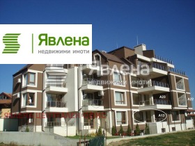 ������� 3-����� | Imot.bg � ����� ������ 14