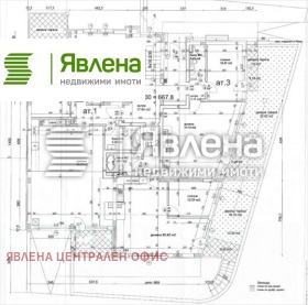 ������� 3-����� | Imot.bg � ����� ������ 15