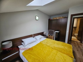 ������� 3-����� | Imot.bg � ����� ������ 13