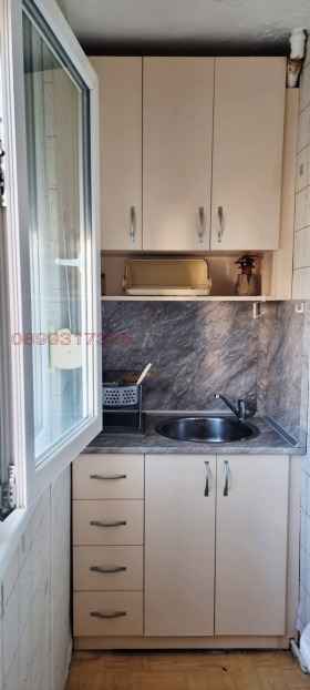 ������� 2-����� | Imot.bg � ����� ������ 7