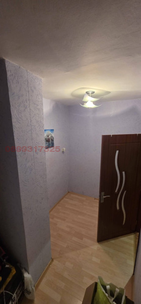 ������� 2-����� | Imot.bg � ����� ������ 3