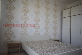 ������� 3-����� | Imot.bg � ����� ������ 4