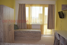 ������� 3-����� | Imot.bg � ����� ������ 14