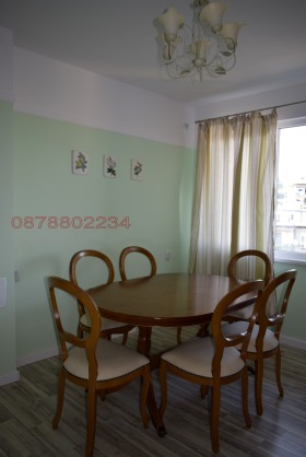 ������� 3-����� | Imot.bg � ����� ������ 6
