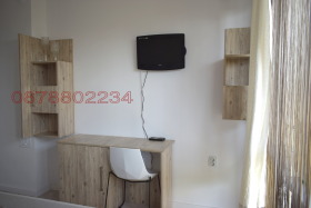������� 3-����� | Imot.bg � ����� ������ 3