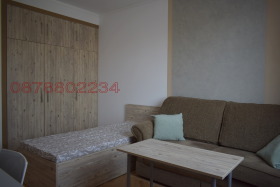 ������� 3-����� | Imot.bg � ����� ������ 11