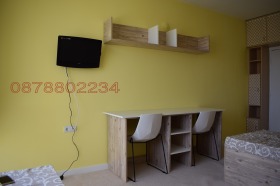 ������� 3-����� | Imot.bg � ����� ������ 16