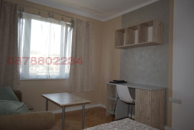 ������� 3-����� | Imot.bg � ����� ������ 10
