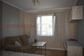 ������� 3-����� | Imot.bg � ����� ������ 12