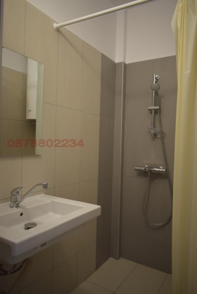 ������� 3-����� | Imot.bg � ����� ������ 13