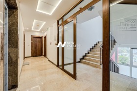 ������� 4-����� | Imot.bg � ����� ������ 4