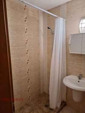 ������� 4-����� | Imot.bg � ����� ������ 16