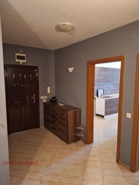 ������� 4-����� | Imot.bg � ����� ������ 13