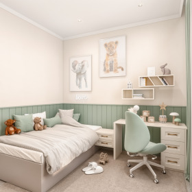 ������� ���������� | Imot.bg � ����� ������ 8