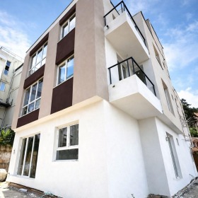 ������� ���������� | Imot.bg � ����� ������ 3