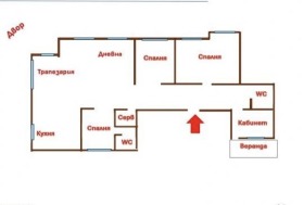 ������� ���������� | Imot.bg � ����� ������ 17