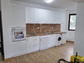 Te koop Maisonnette