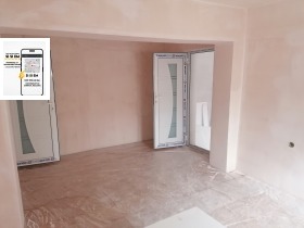 ������� ���� | Imot.bg � ����� ������ 2