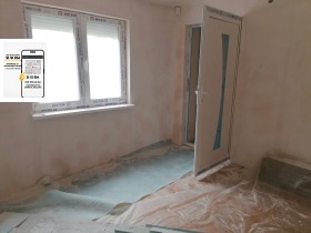 ������� ���� | Imot.bg � ����� ������ 5