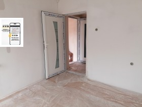 ������� ���� | Imot.bg � ����� ������ 8