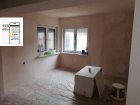 ������� ���� | Imot.bg � ����� ������ 7