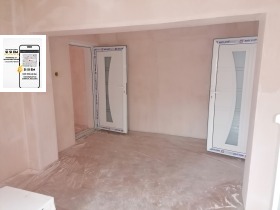 ������� ���� | Imot.bg � ����� ������ 3