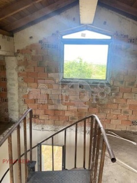 ������� ���� | Imot.bg � ����� ������ 14