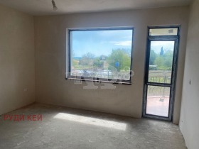 ������� ���� | Imot.bg � ����� ������ 9
