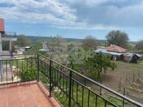 ������� ���� | Imot.bg � ����� ������ 15
