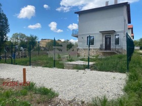 ������� ���� | Imot.bg � ����� ������ 2