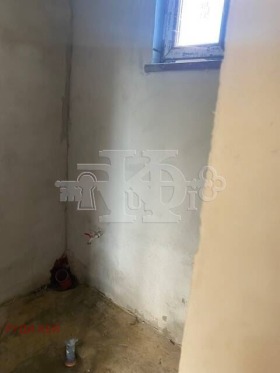 ������� ���� | Imot.bg � ����� ������ 11