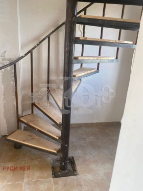 ������� ���� | Imot.bg � ����� ������ 13