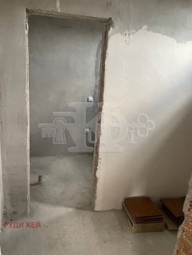 ������� ���� | Imot.bg � ����� ������ 6