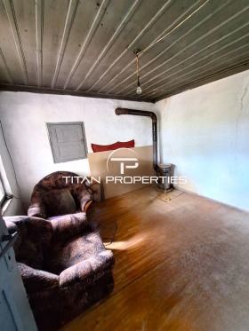 ������� ���� | Imot.bg � ����� ������ 6