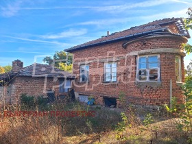 ������� ���� | Imot.bg � ����� ������ 4