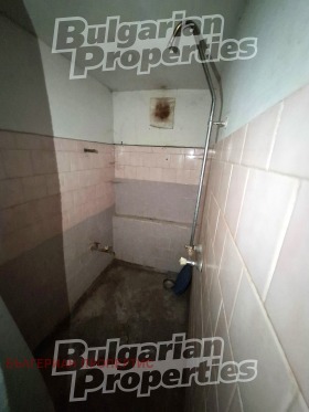 ������� ���� | Imot.bg � ����� ������ 13