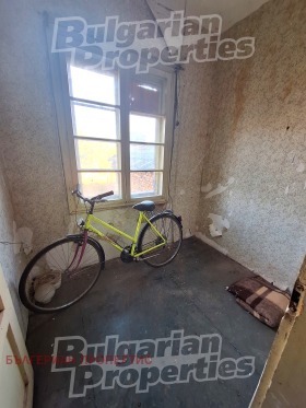 ������� ���� | Imot.bg � ����� ������ 10