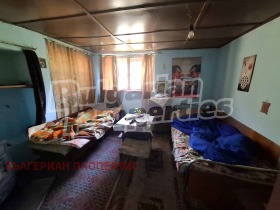 ������� ���� | Imot.bg � ����� ������ 11