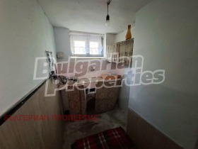 ������� ���� | Imot.bg � ����� ������ 12