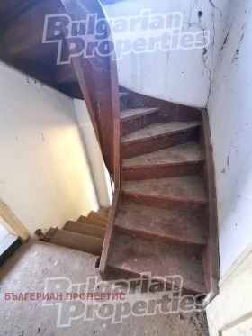 ������� ���� | Imot.bg � ����� ������ 16